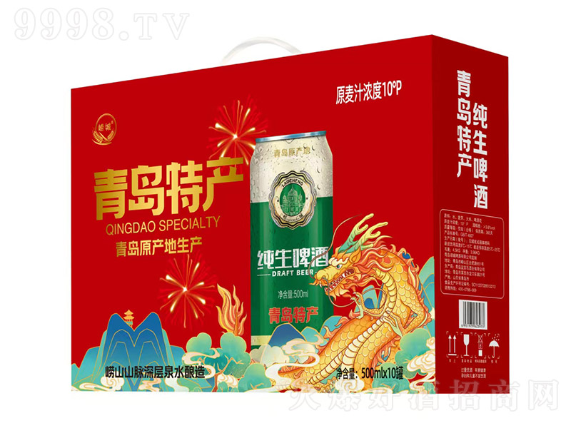 ���Ǽ���ơ�ơ�10��P 500ml��10�ޡ�