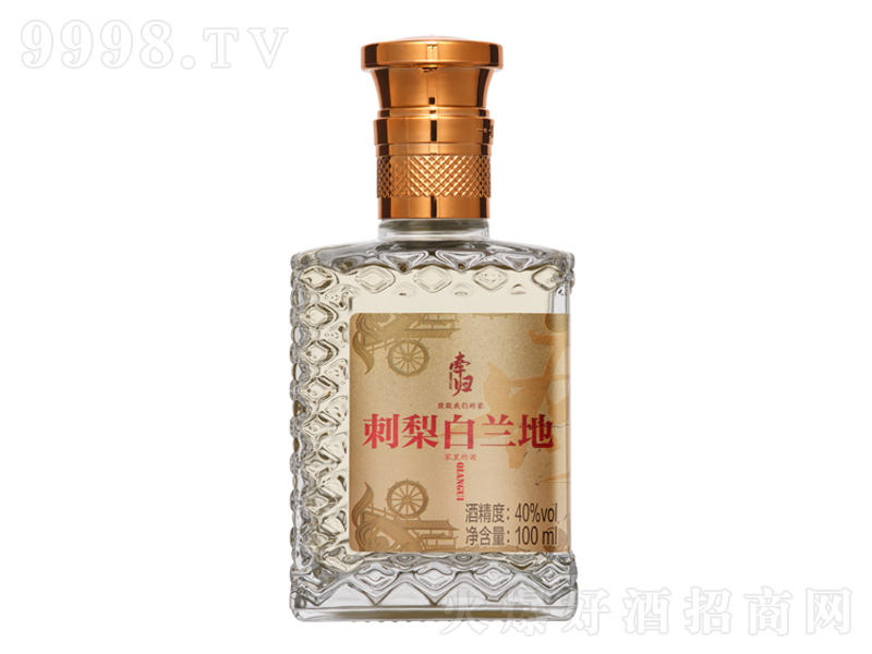 ������m�ء�40��100ml��