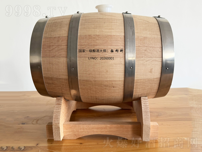 ����Ʒ�ƴ�����m��