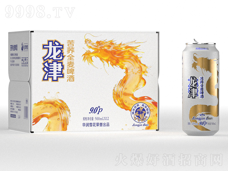 ������wȫ��ơ�ơ�9��500ml��