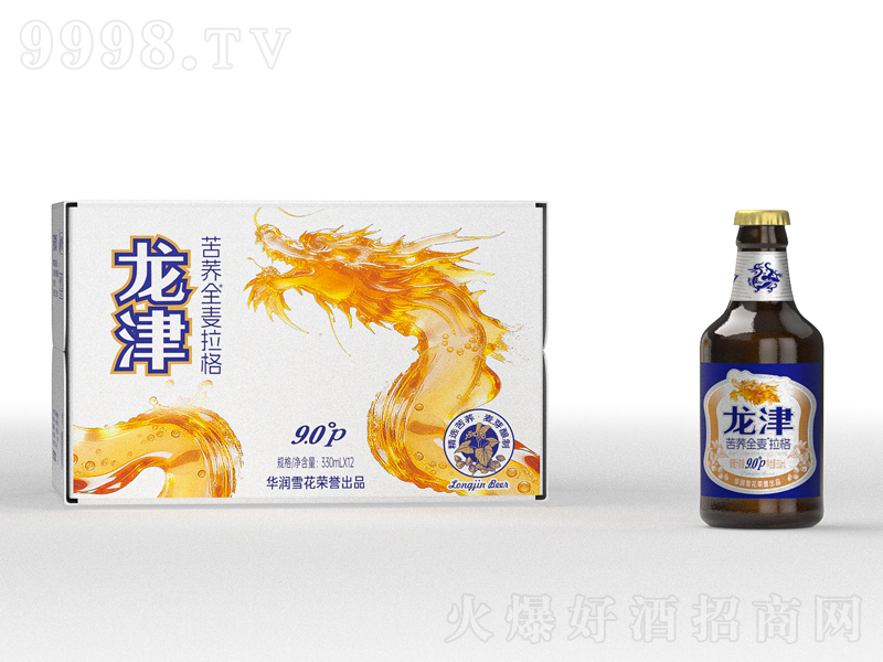 ������wȫ������9��330ml��