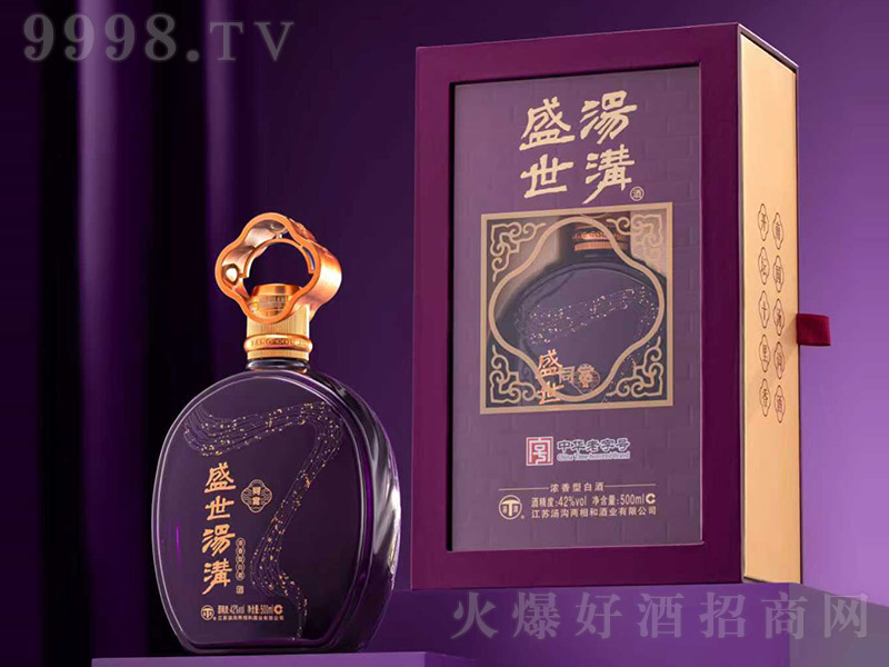 ʢ�����Ͼ�ͬ�p �����͡�42�� 500ml��