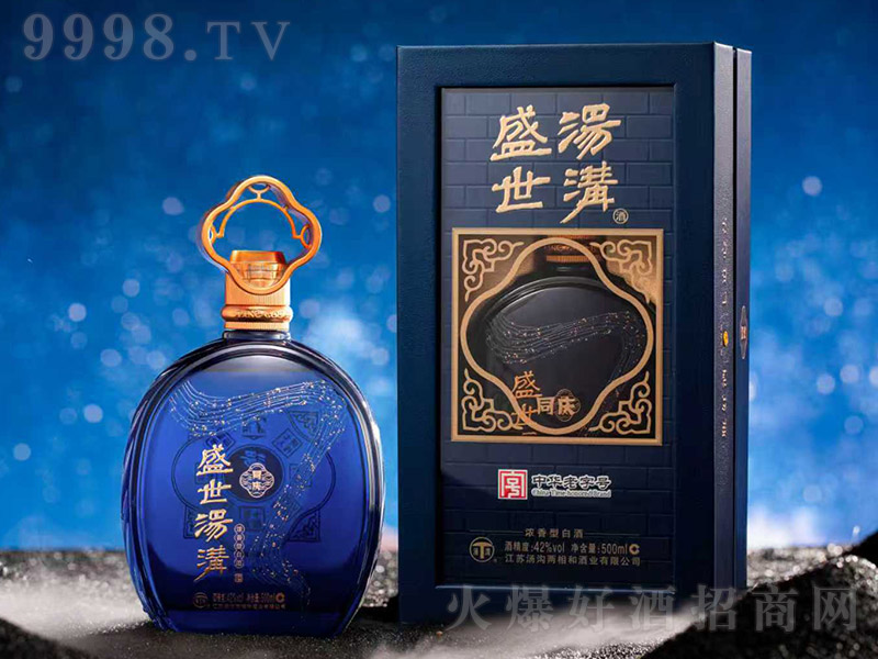 ʢ�����Ͼ�ͬ�c �����͡�42�� 500ml��