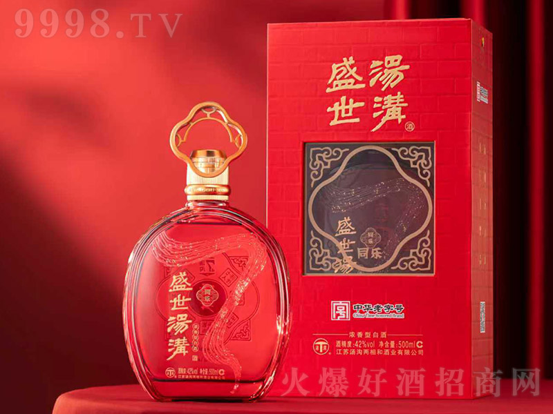 ʢ�����Ͼ�ͬ�� �����͡�42�� 500ml��