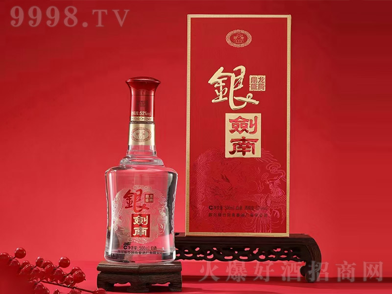 �y���Ͼ����v��ʢ �����͡�52�� 500ml��