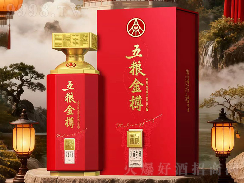 ��Z���׾Ƽt�� �����͡�52�� 500ml��-�׾����Ϣ