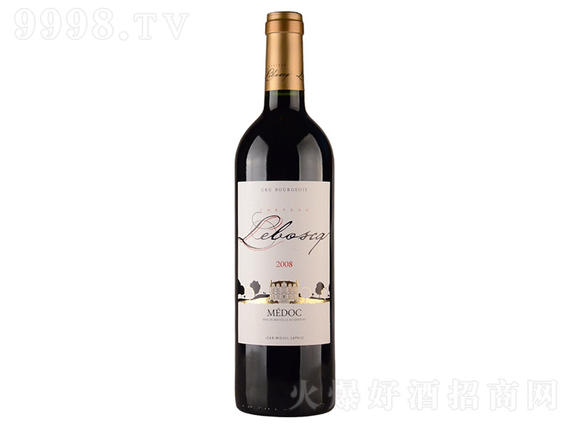 ���˳Ǳ��ɼt���Ѿ�750ml