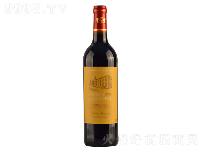 ���_�سǱ��ɼt���Ѿ�750ml