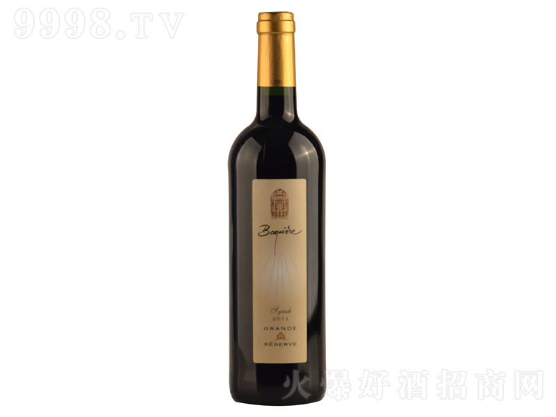 �ͺ��O(sh��)������ظɼt���Ѿ�750ml