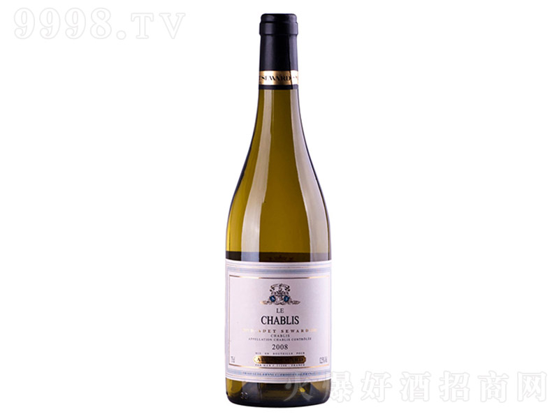 ����˼�Ĳ����ɰ����Ѿơ�12.5�� 750ml��