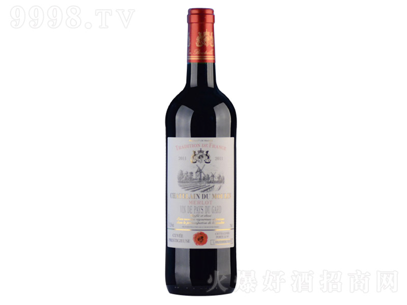 �L(f��ng)܇�f�@���x�ɼt���Ѿơ�12.5�� 750ml��