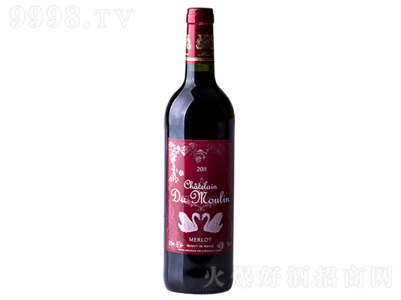 �L(f��ng)܇�f�@ϲ�c�ɼt���Ѿơ�12.5�� 750ml��