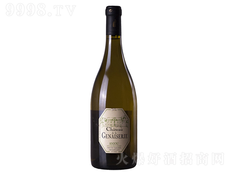 �������ű������ɰ����Ѿơ�13�� 750ml��