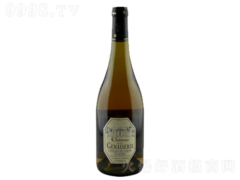 �������ű��R������f�F���ɰ����Ѿơ�12�� 750ml��