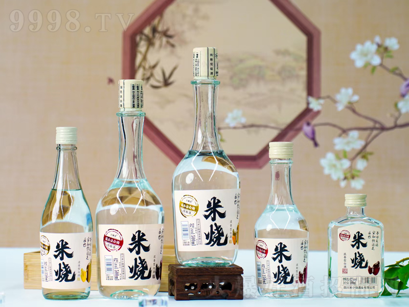 ���(zh��n)���ן������͡�52��500ml��-�׾�������Ϣ