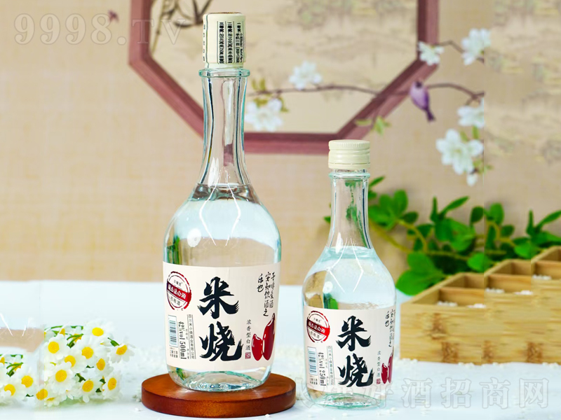 �ן������͡�42��500ml��-�׾�������Ϣ