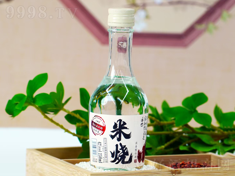 �ן������Ͱ׾ơ�42��500ml��-�׾�������Ϣ