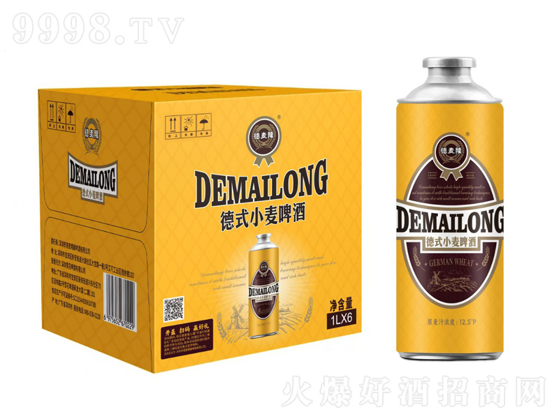 ����¡����b��ʽС�����ơ�ơ�1L��