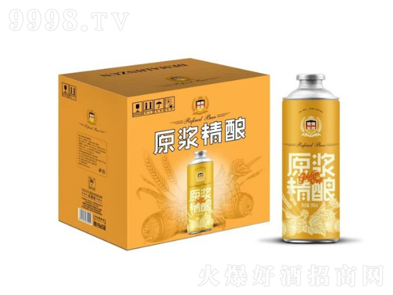 ����¡����bԭ�{���ơ�ơ�990ml��