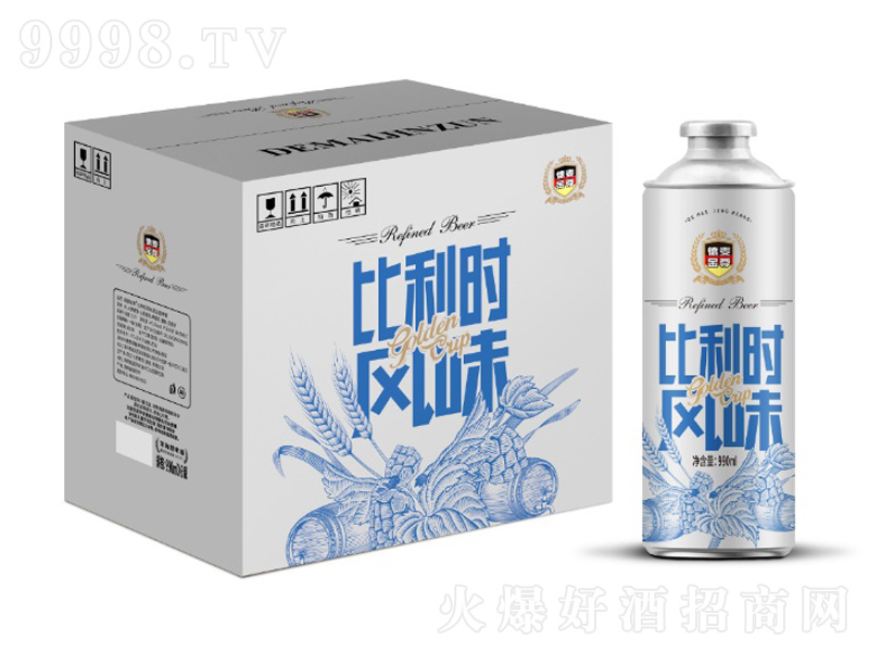 �����������b�����r�Lζ���ơ�ơ�990ml��