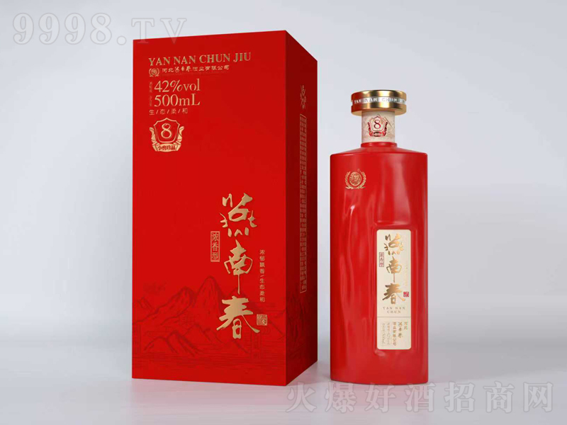 ���ϴ���8�����;ơ�42��500ml��-�׾�������Ϣ