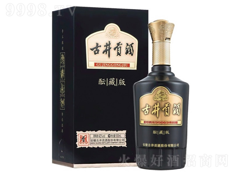 �ž�ؕ���j�ذ�� �����͡�42�� 500ml��