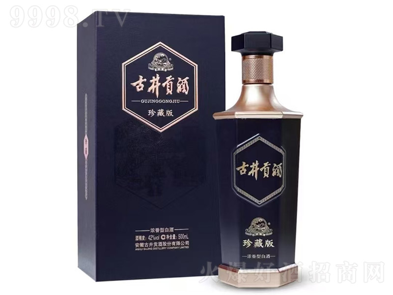 �ž�ؕ����ذ� �����͡�42�� 500ml��