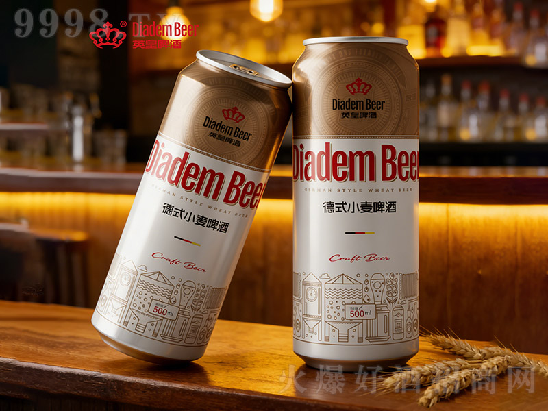 Ӣ�ʵ�ʽС��ơ�ơ�500ml��-ơ��������Ϣ