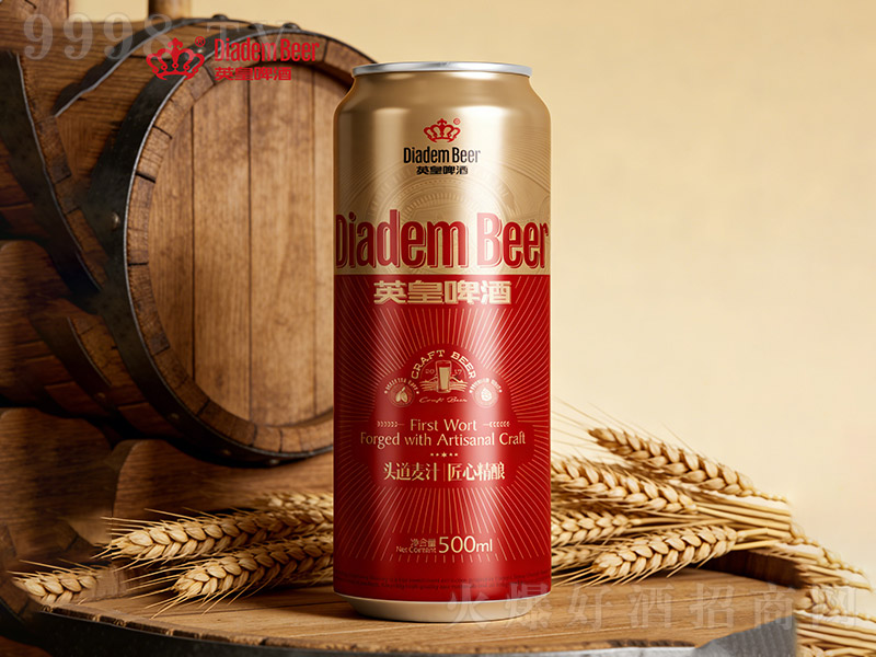 Ӣ���^����֭���ơ�ơ���Ʒ��500ml��