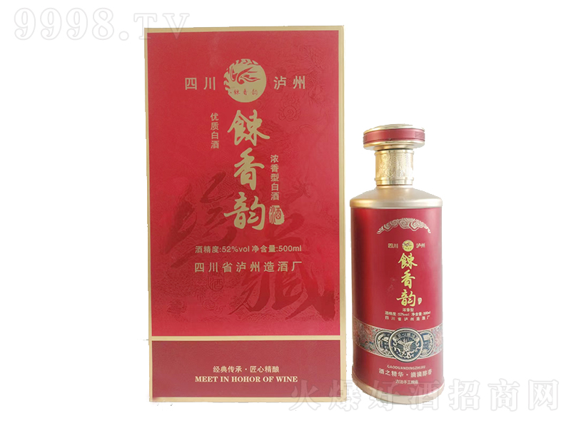 �Mʳ퍾Ɲ����͡�52��500ml��-�׾�������Ϣ