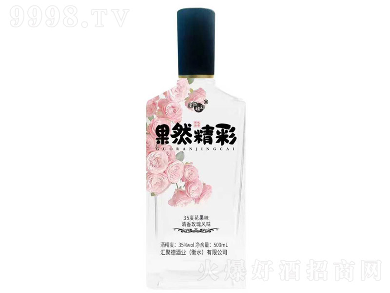 ��Ȼ���ʡ�õ��ζ��35�� 500ml��