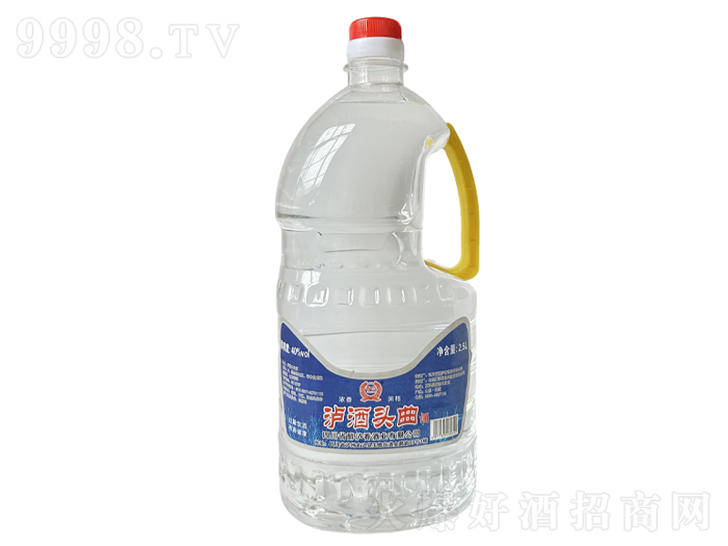 �o���^���ơ�40��2.5L��