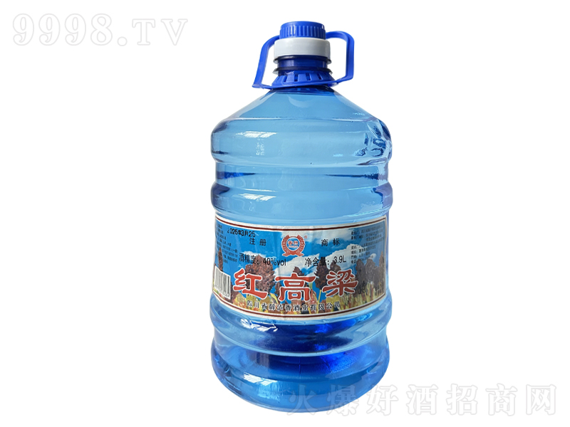 �t�����ơ�40��3.9L��