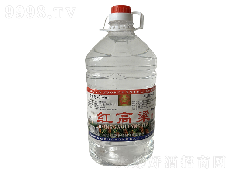 �t�����ơ�40��3.8L��-�׾����Ϣ