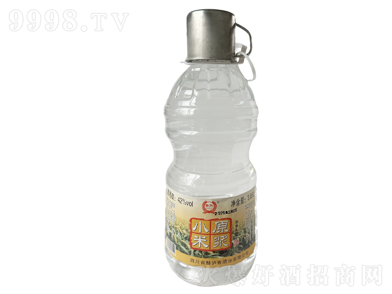 С��ԭ�{�ơ�42��3.85L��