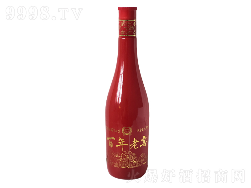 �����ϽѾơ�42��475ml��