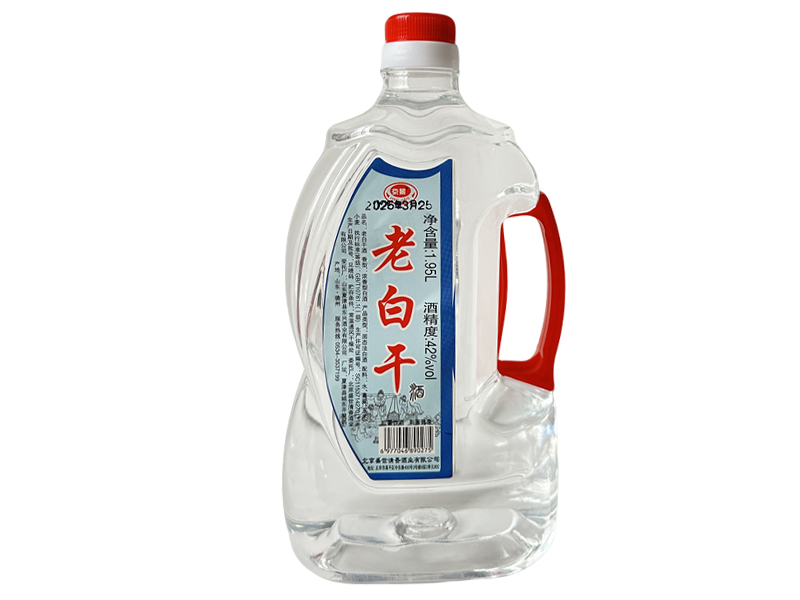 �ϰ׸ɾơ�42��1.95L��