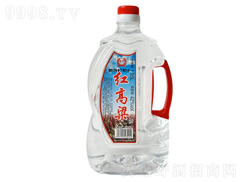 �t�����ơ�42��1.95L��