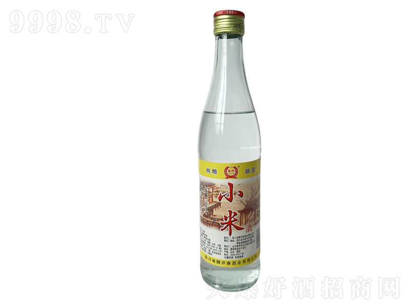 С�׾ơ�42��500ml��