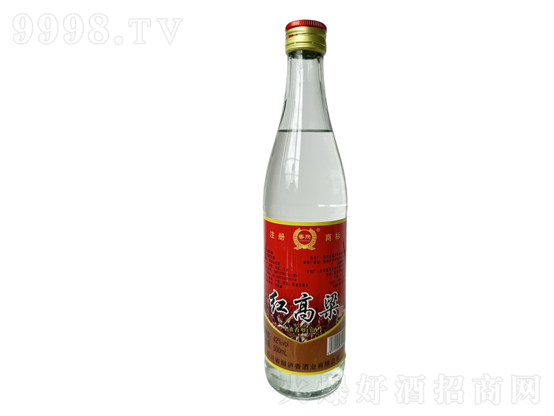 �t�����ơ�42��500ml��
