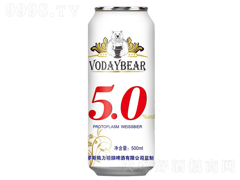 ����ơ�ơ�5.0�� 500ml��-ơ�����Ϣ