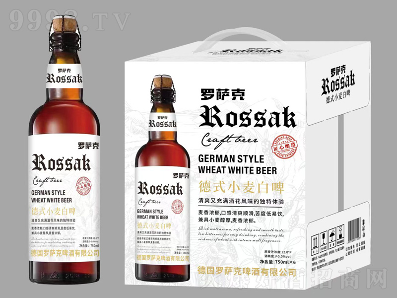 �_�_�˵�ʽС����ơ��12��750mlx6��