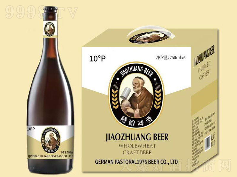 �̉�ȫ�����ơ�ơ�10��750mlx6��-ơ��������Ϣ