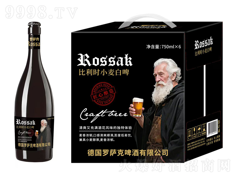 �����r(sh��)С����ơ��750mlx6��-ơ��������Ϣ