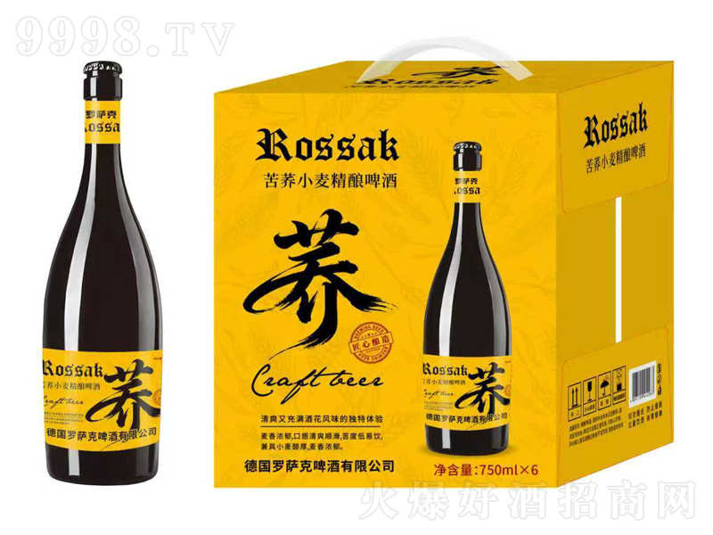 ���wС�����ơ�ơ�750mlx6��-ơ��������Ϣ