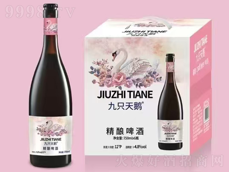 ��ֻ���Z���ơ�ơ�12��750mlx6��-ơ�����Ϣ