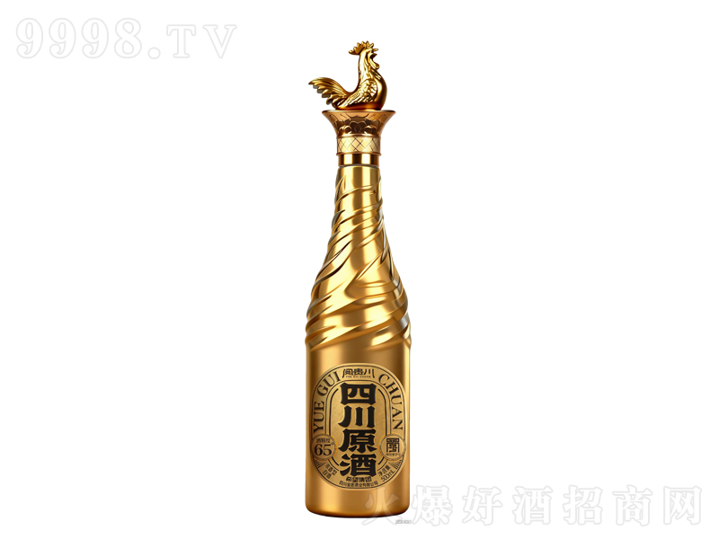 �Ĵ�ԭ��65-�u�����;ơ�65��500ml��