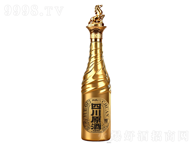 �Ĵ�ԭ��65-�R�����;ơ�65��500ml��