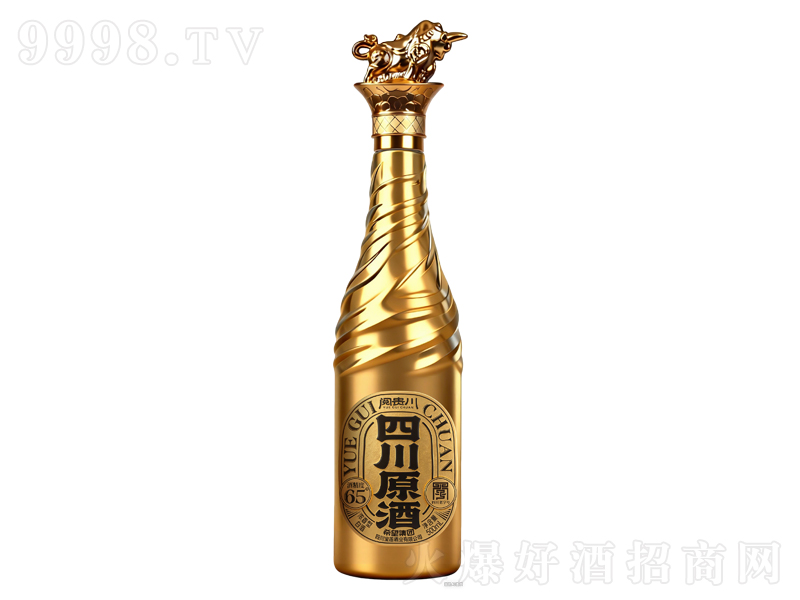 �Ĵ�ԭ��65-ţ�����;ơ�65��500ml��