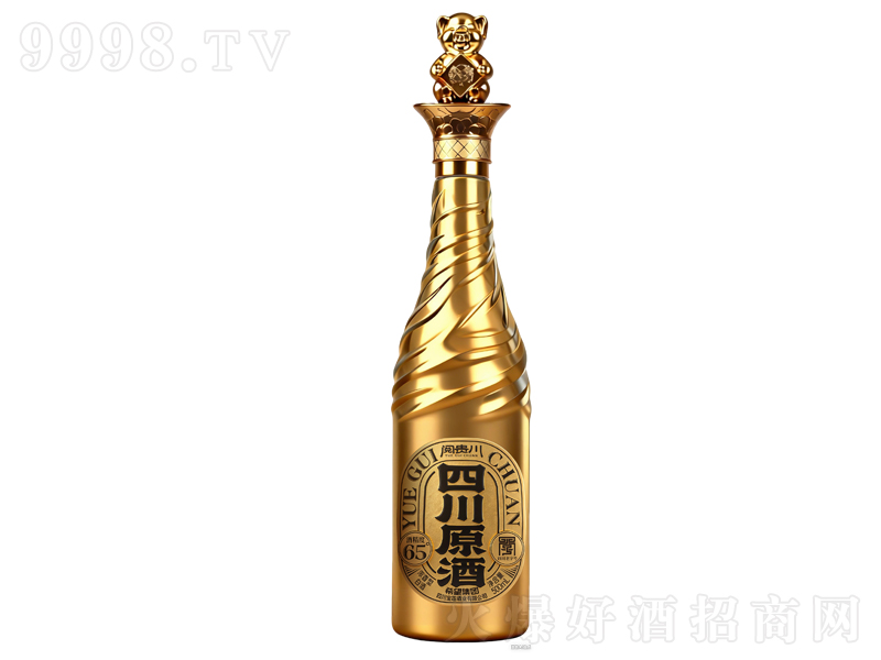 �Ĵ�ԭ��65-�i�����;ơ�65��500ml��